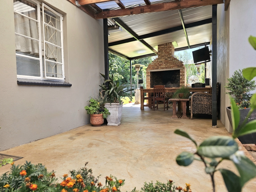 3 Bedroom Property for Sale in Potchefstroom North West